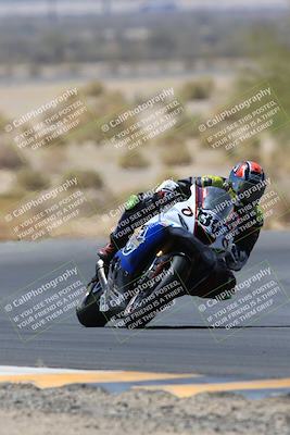 media/May-14-2023-SoCal Trackdays (Sun) [[024eb53b40]]/Turn 5 Tree of Life (1125am)/